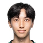 Lok-Him Lee