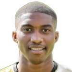 Slone Matondo