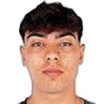 Oussama El Goumiri