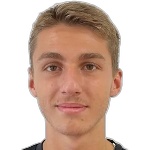 Antonio Sinković