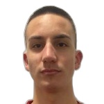 Mihael Sršen