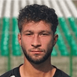 Ciprian Dioszegi