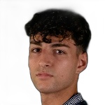 Lorenzo Chiarella