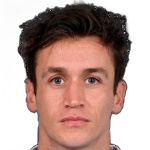 Grant Hutchinson