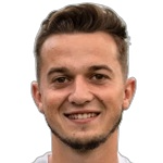 Cătălin Tineiu
