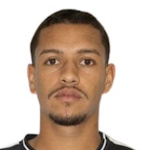 Douglas Carvalho