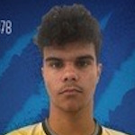 Tomás Baptista