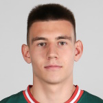 Ivan Golikov