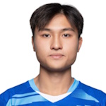 Yiu-Cho Joe Chan