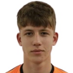Marko Šalić