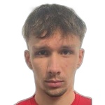 Ivan Omazić