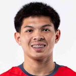 Chukid Wanpraphao