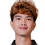 Sakpon Nichakram