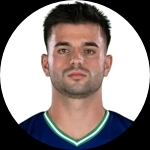 Manolis Sbokos