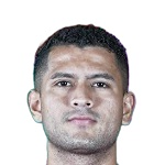 Paolo Ulloa