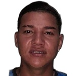 Angel Villatoro
