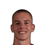 Vladan Bala