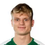 Bertil Rygaard