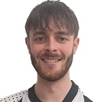 Jack O'Sullivan