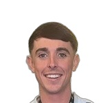 Eoin Murphy