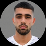 Dimitar Lazarov