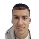 Rino Škorlić