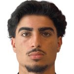 Biyan Kizildemir