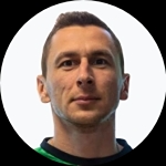Marcin Sobol
