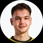 Mateusz Jagniszczak