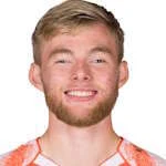Nick Verschuren