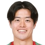 Riita Mori