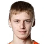 Andrius Lūža