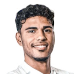 Joel Ortíz