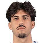 Afonso Silva