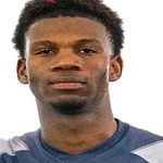 Micah Chisholm