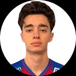 Denis Sala