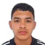 Carlos Gutierrez