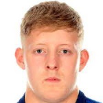 Lewys Ware