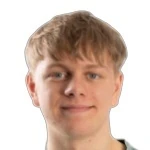 Nikita Muravljov