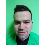 Matej Kolauti