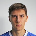 Andrey Shchepanov