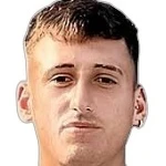 Nahuel Petillo Mediza
