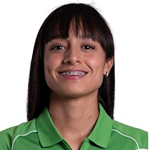 Yessenia Novella