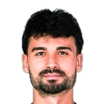 Tugay Kaçar