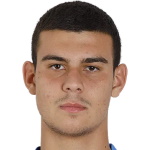 Atanas Kehayov