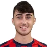 Fabrizio Marazzotti