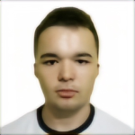 Vladislav Korotin