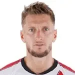 Iván Balliu