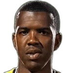 Dwight Quintero