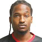 Jaheim Faustin